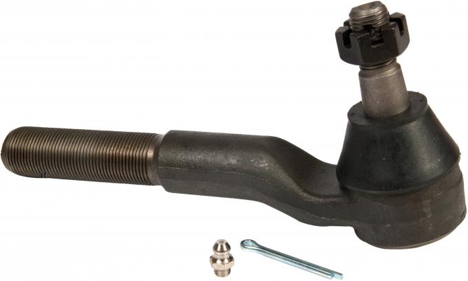 Proforged Left Outer Tie Rod End 104-10129