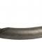 Proforged Tie Rod Ends (Inner and Outer) 104-10783