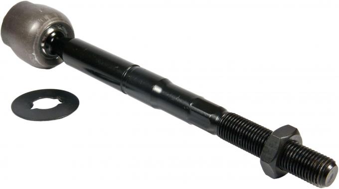 Proforged 1991-1997 Toyota Previa Inner Tie Rod End 104-10434
