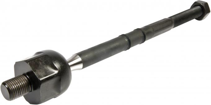 Proforged Inner Tie Rod End 104-10437