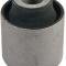 Proforged Lower Control Arm Bushing 115-10003