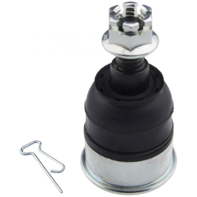 Proforged 2003-2011 Honda Element Suspension Ball Joint 101-10480