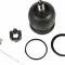 Proforged Upper Ball Joint 101-10344