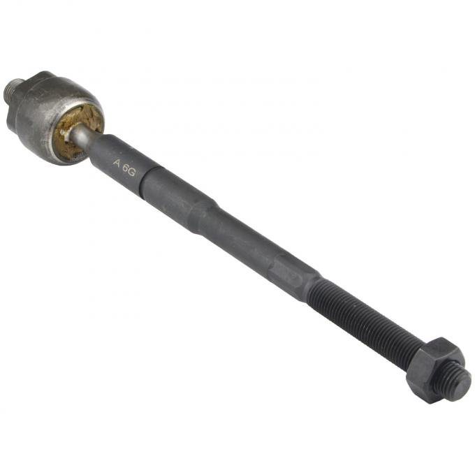 Proforged Tie Rod Ends (Inner and Outer) 104-10996