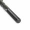 Proforged 2009-2012 Mazda 6 Inner Tie Rod End 104-10908