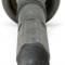 Proforged Tie Rod Ends (Inner and Outer) 104-10856