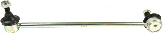 Proforged Front Left Sway Bar Link 113-10407