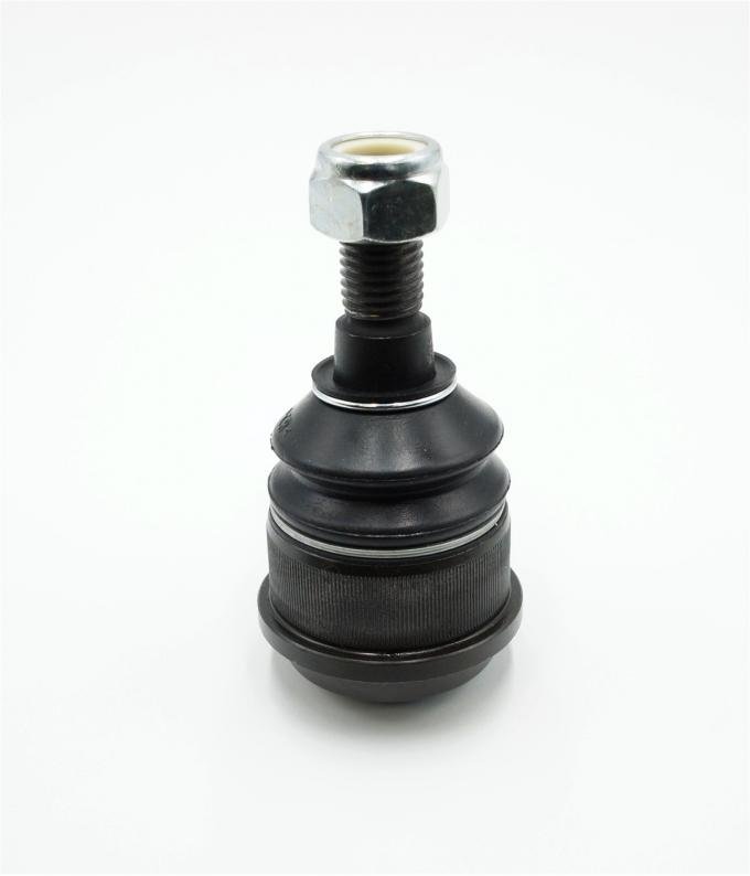 Proforged Lower Ball Joint 101-10194