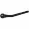 Proforged Tie Rod Ends (Inner and Outer) 104-10374