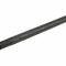 Proforged 2000-2005 Hyundai Accent Inner Tie Rod End 104-10496