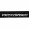 Proforged Front Sway Bar 140-10003