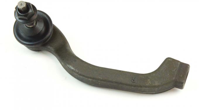 Proforged Tie Rod Ends (Inner and Outer) 104-10933