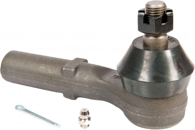 Proforged Tie Rod Ends (Inner and Outer) 104-10232