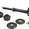 Proforged Sway Bar End Link 113-10032