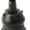 Proforged Lower Ball Joint 101-10299