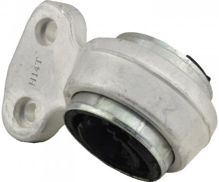Proforged Control Arm Bushing 115-10078