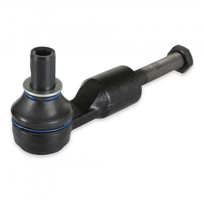 Proforged Outer Tie Rod End 104-10324