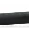Proforged 2007-2012 Acura MDX Inner Tie Rod End 104-10846