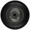 Proforged Ball Joint 101-10048