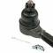 Proforged Tie Rod Ends (Inner and Outer) 104-10142