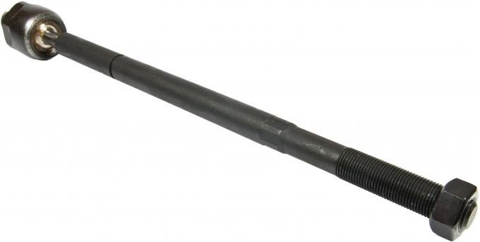 Proforged Inner Tie Rod End 104-10707