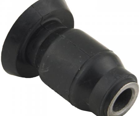 Proforged Control Arm Bushing 115-10083