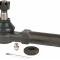 Proforged Tie Rod Ends (Inner and Outer) 104-10219