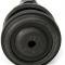 Proforged Lower Ball Joint 101-10299