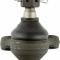 Proforged Lower Ball Joint 101-10277