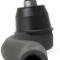 Proforged Tie Rod Ends (Inner and Outer) 104-10787