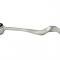 Proforged Front Left Lower Forward Control Arm 108-10210