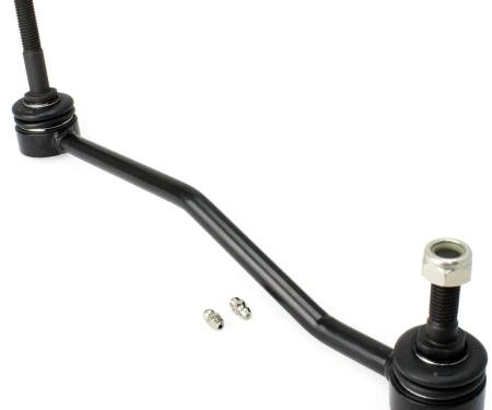 Proforged Suspension Right Stabilizer Bar Link Kit 113-10394