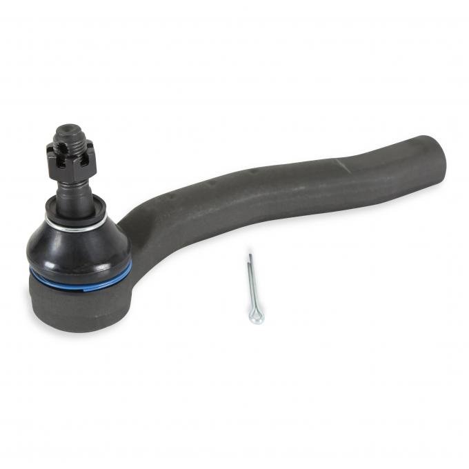 Proforged 2007-2012 Toyota Yaris Left Outer Tie Rod End 104-10918