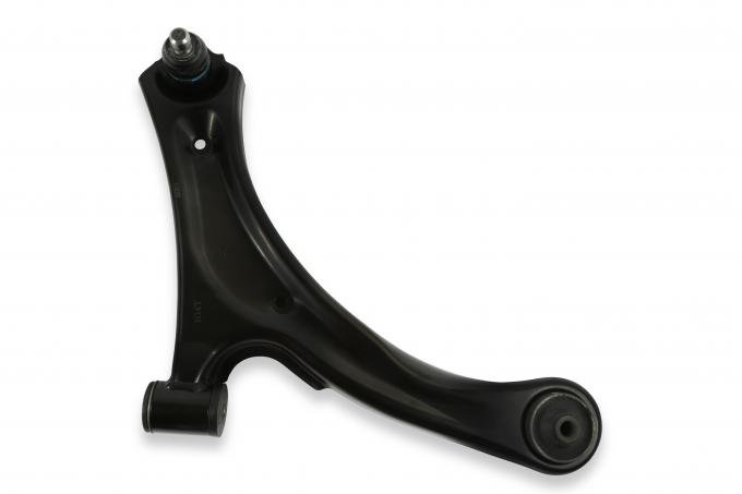 Proforged 2004-2007 Suzuki Aerio Suspension Control Arm and Ball Joint Assembly 108-10138