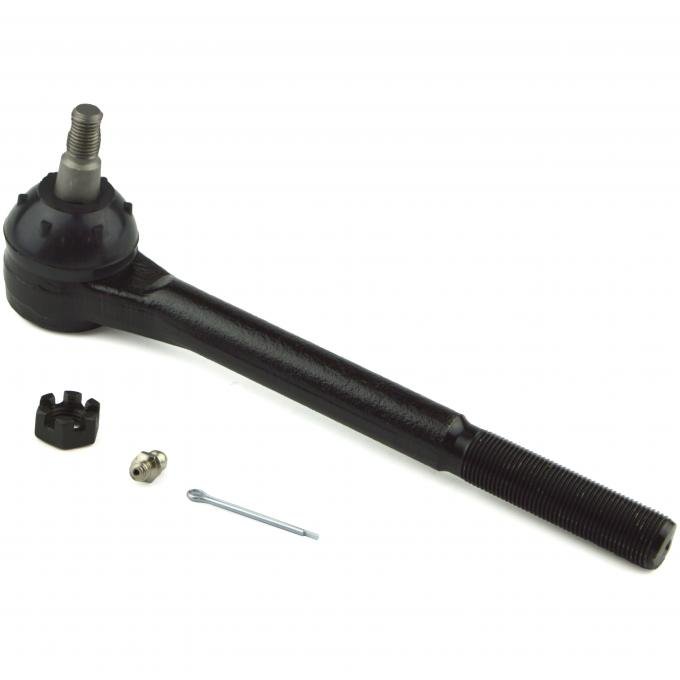 Proforged Outer Tie Rod End 104-10360