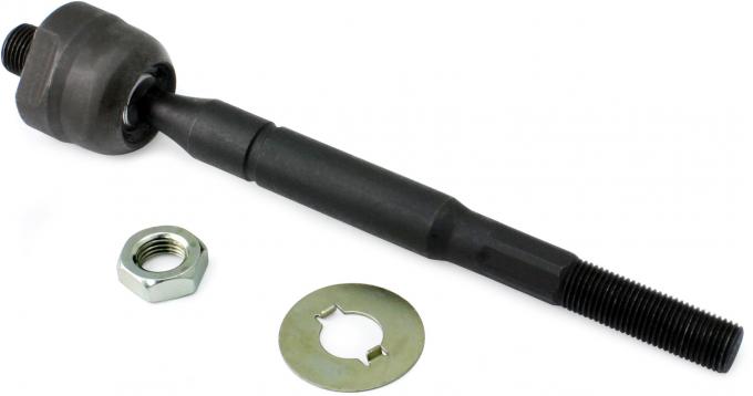 Proforged 2007-2012 Acura MDX Inner Tie Rod End 104-10846