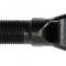 Proforged Inner Tie Rod End 104-10027