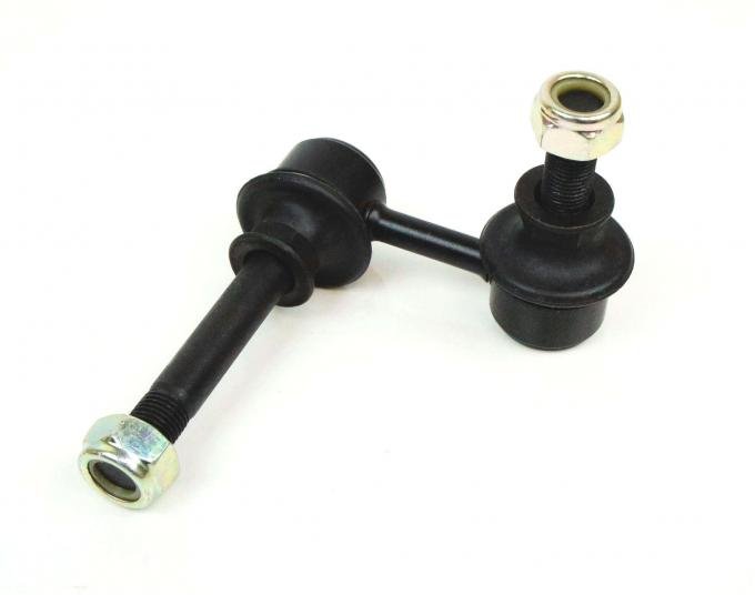 Proforged Left Sway Bar End Link 113-10443