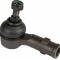 Proforged 2000-2006 Ford Focus Right Outer Tie Rod End 104-10302