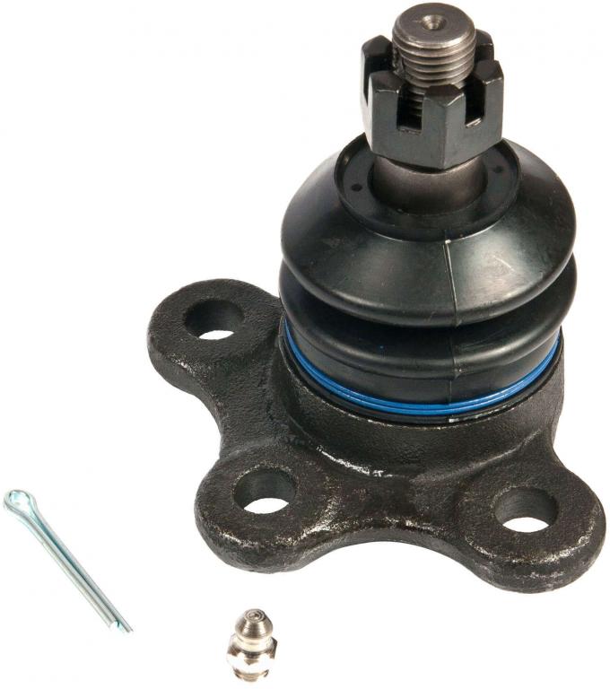 Proforged Upper Ball Joint 101-10232