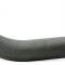 Proforged Front Left Tie Rod End 104-10841
