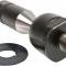 Proforged Tie Rod Ends (Inner and Outer) 104-10495