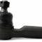 Proforged Tie Rod Ends (Inner and Outer) 104-10822
