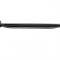 Proforged 2007-2012 Mazda CX-7 Rear Lower Forward Control Arm 108-10242