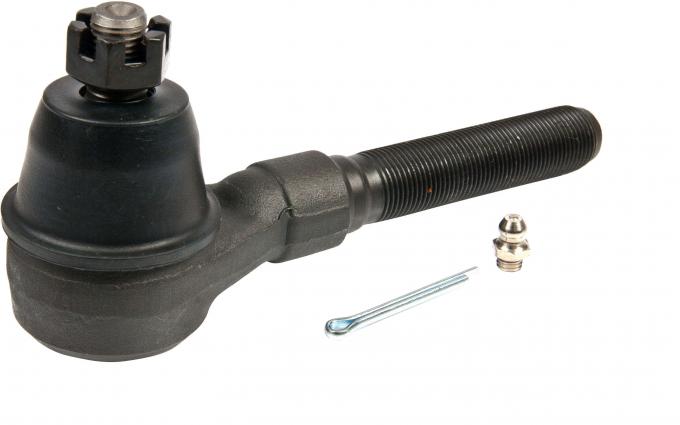 Proforged Tie Rod Ends (Inner and Outer) 104-10131