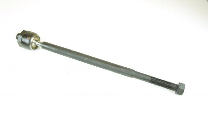 Proforged Inner Tie Rod End 104-10913