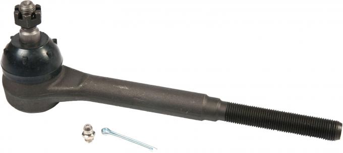 Proforged Tie Rod End 104-10378