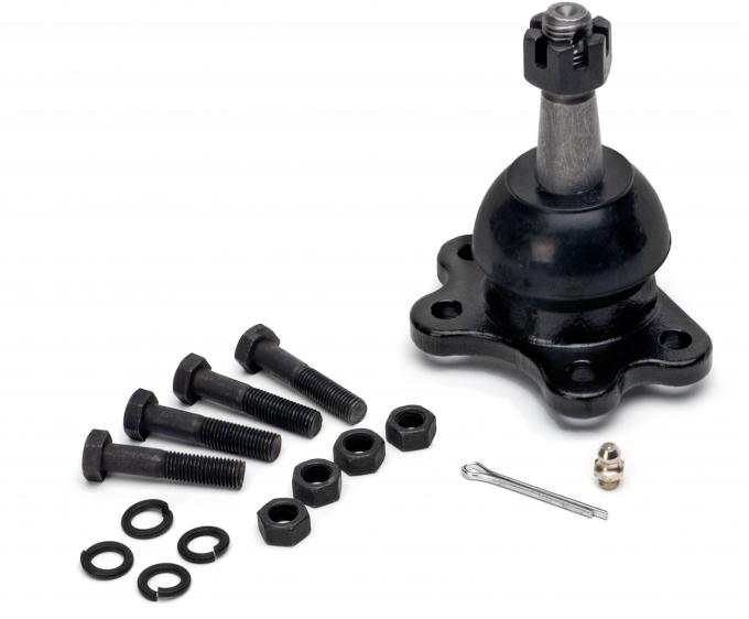 Proforged Ball Joints 101-10053