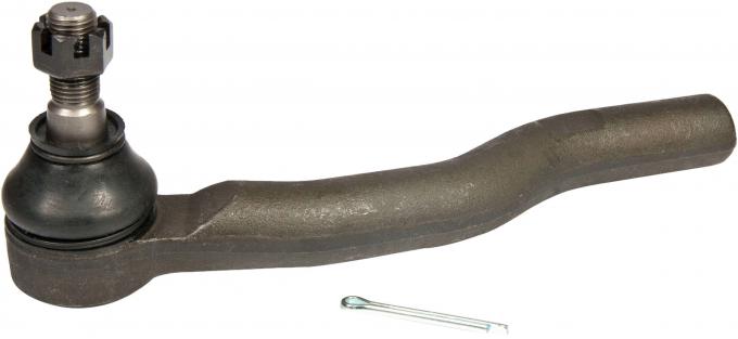 Proforged Left Outer Tie Rod End 104-10395