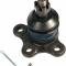 Proforged Upper Ball Joint 101-10232